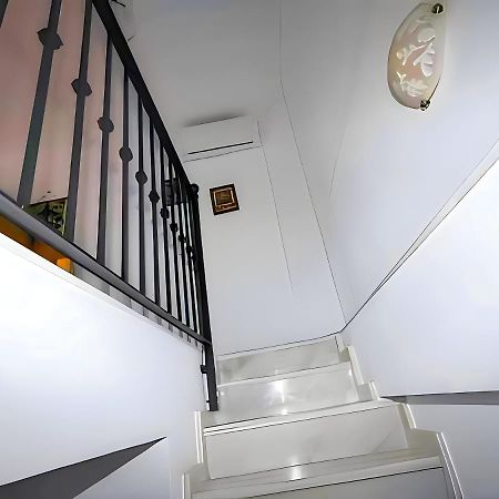 Apartamento Junto El Mar Con Piscina コニル・デ・ラ・フロンテラ エクステリア 写真