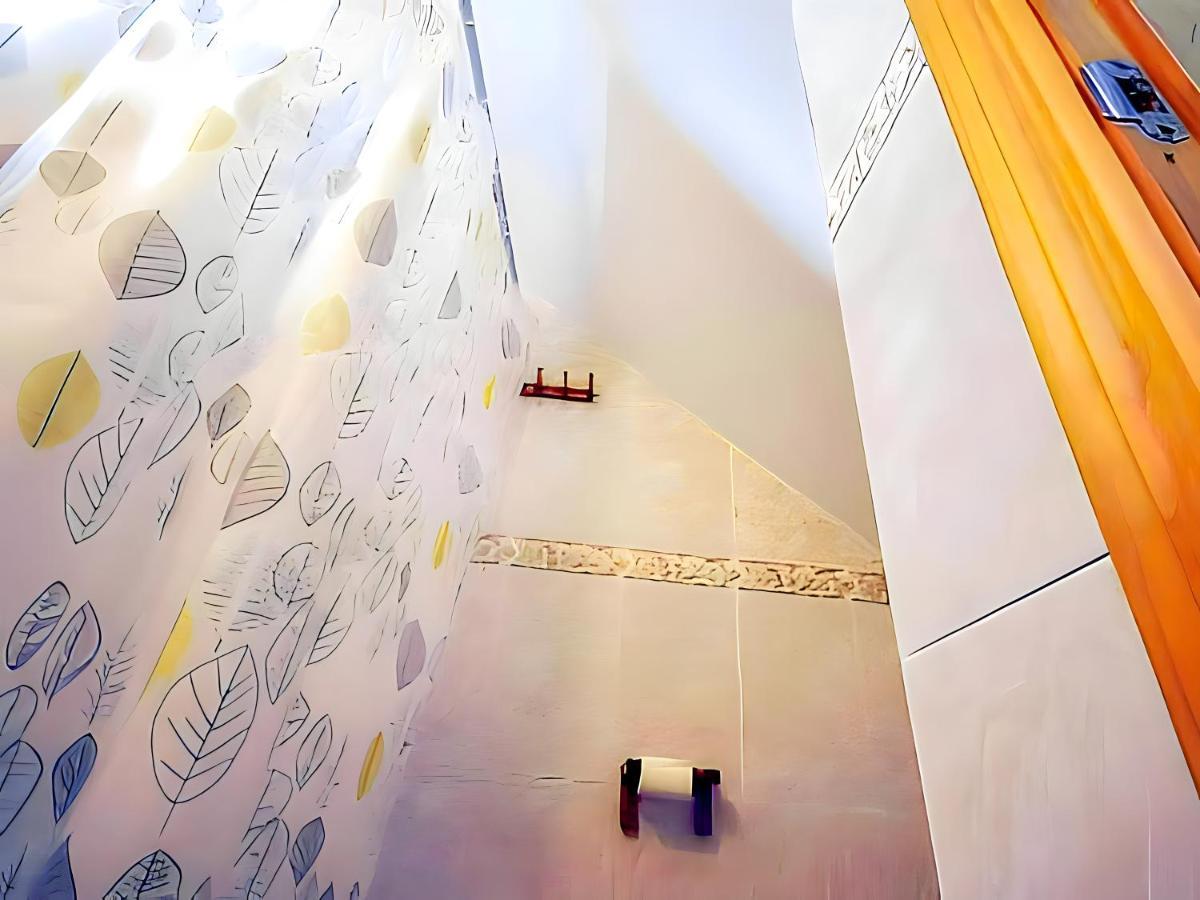 Apartamento Junto El Mar Con Piscina コニル・デ・ラ・フロンテラ エクステリア 写真
